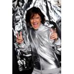 26-09-2011 - mcs_marketing - juergen_drews - bild 1.jpg